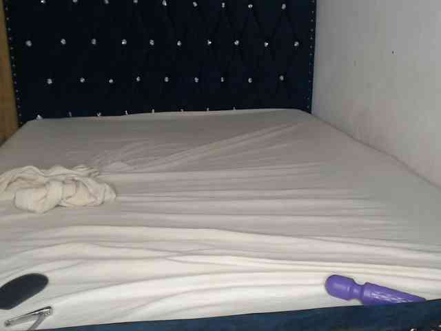 Nastyjessy webcam