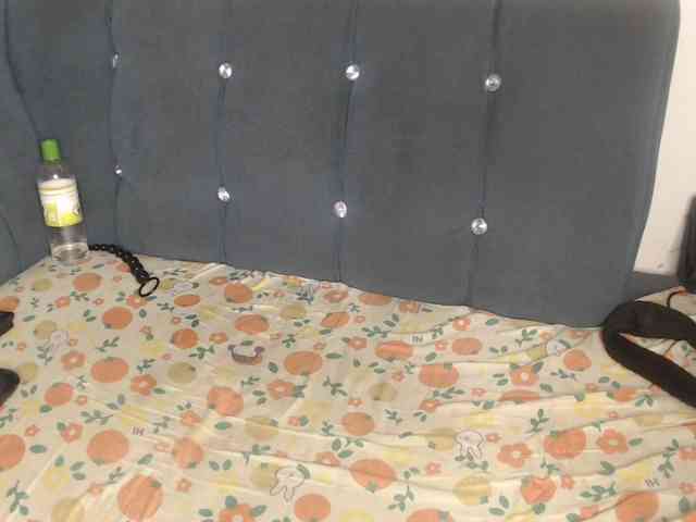 Nastyjessy webcam