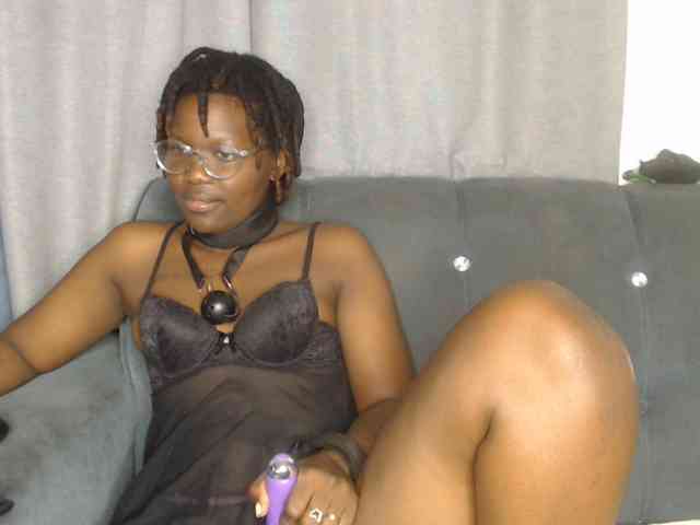Nastyjessy webcam