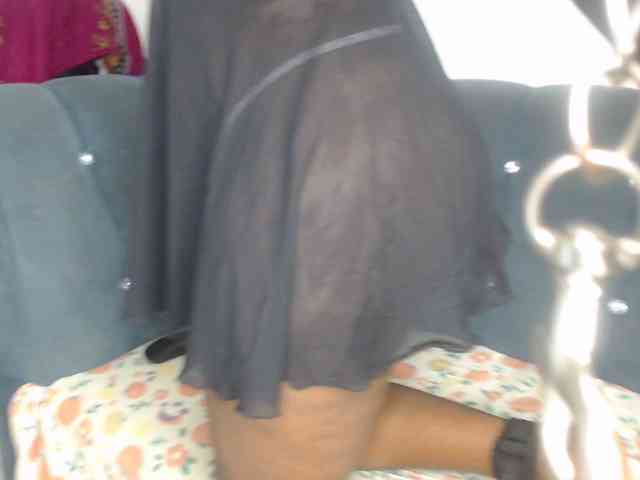 Nastyjessy webcam