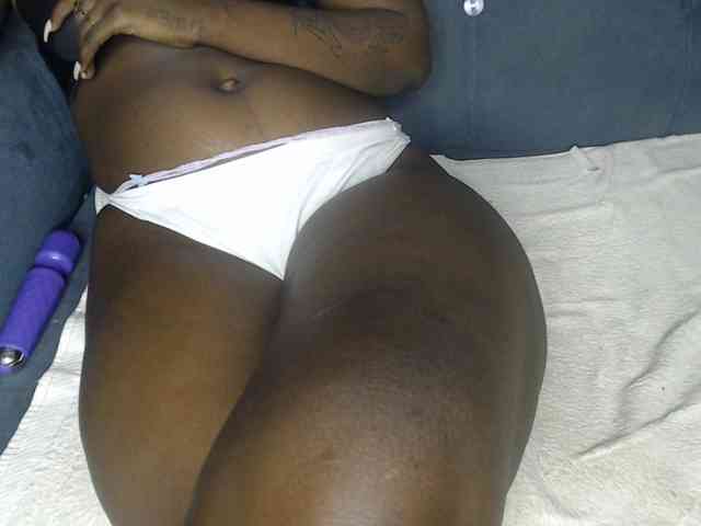 Nastyjessy webcam