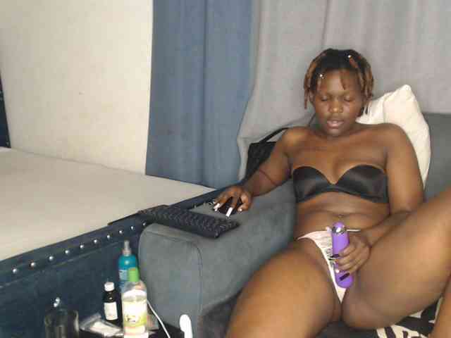 Nastyjessy webcam