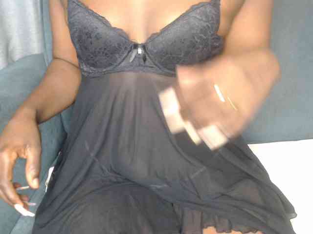 Nastyjessy webcam
