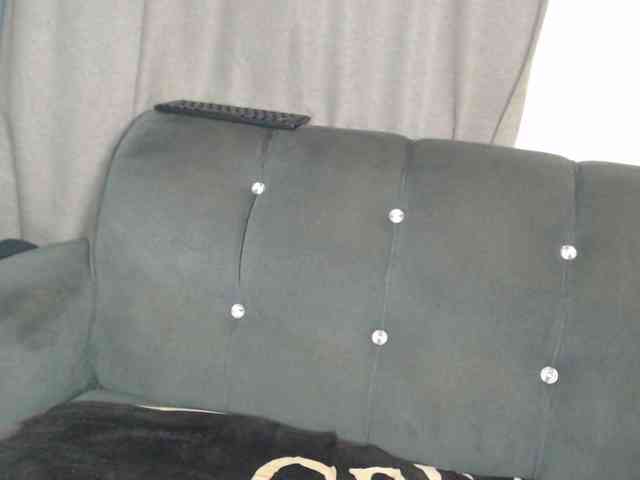 Nastyjessy webcam