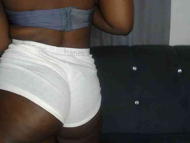 Nastyjessy webcam
