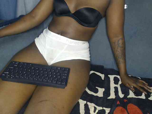Nastyjessy webcam
