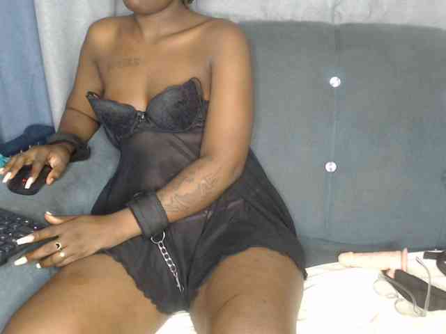 Nastyjessy webcam