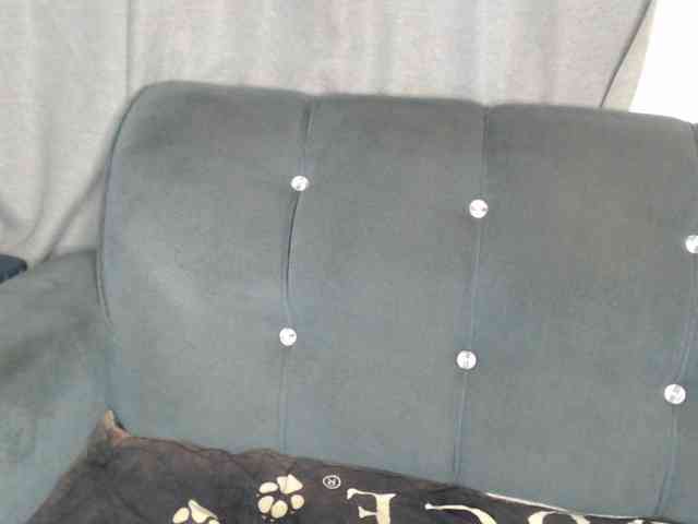 Nastyjessy webcam
