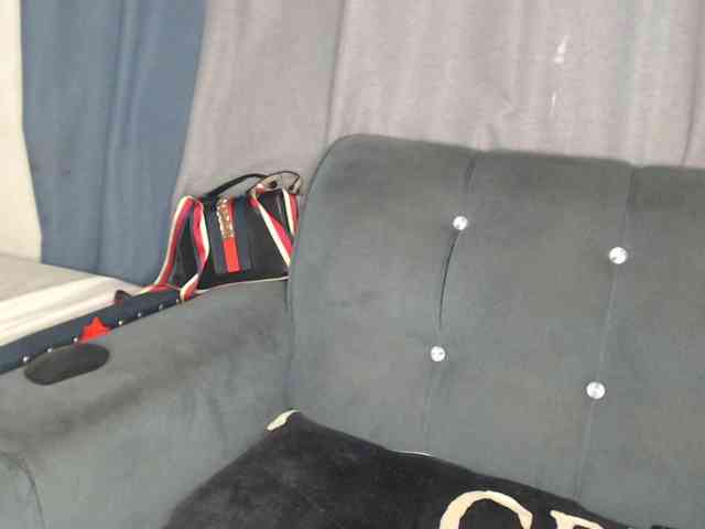 Nastyjessy webcam