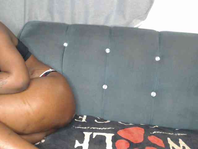 Nastyjessy webcam