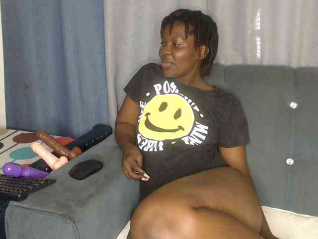 Nastyjessy webcam