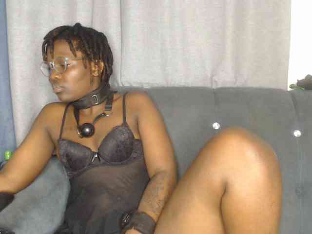 Nastyjessy webcam