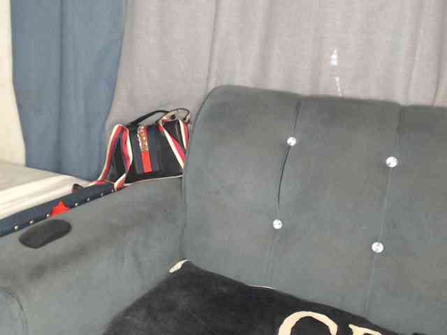 Nastyjessy webcam