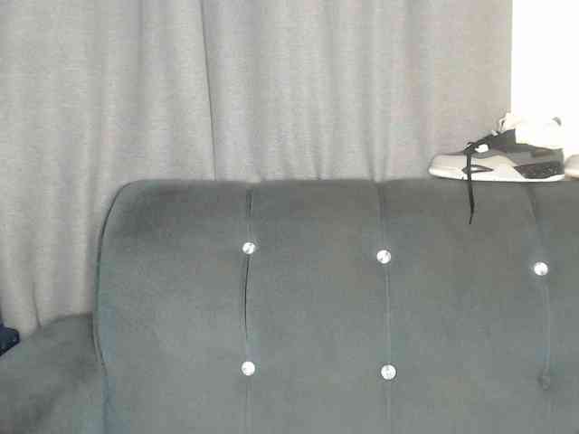 Nastyjessy webcam