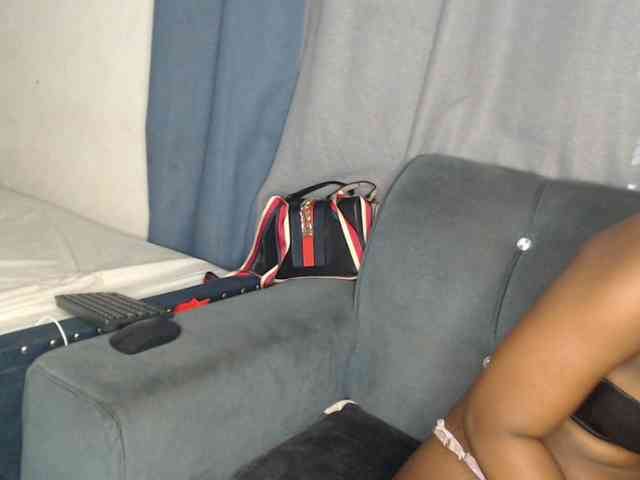 Nastyjessy webcam
