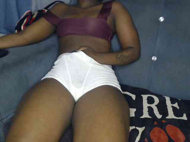 Nastyjessy webcam