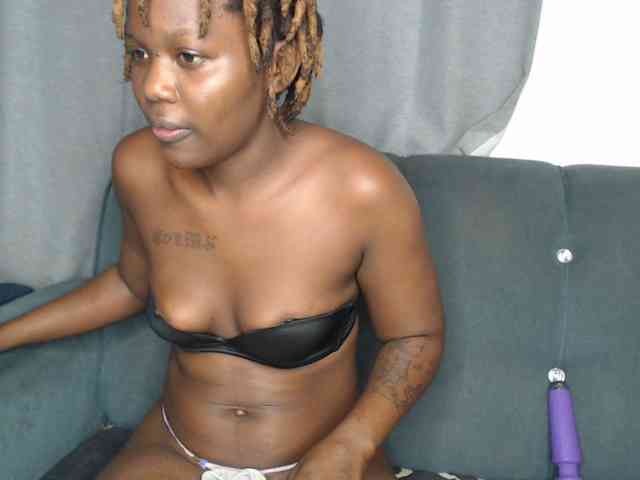 Nastyjessy webcam