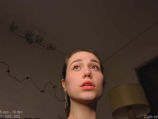 delpogorlo Porn Show