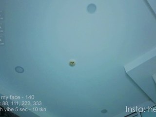 delpogorlo Porn Show