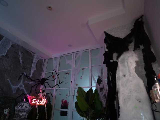 Watch Delpogorlo's stunning liveshow for immersive craziness delpogorlo from BongaCams