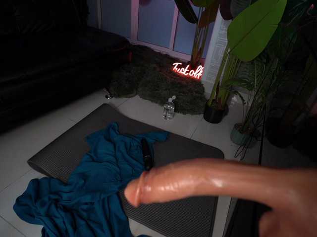 delpogorlo from BongaCams is Freechat