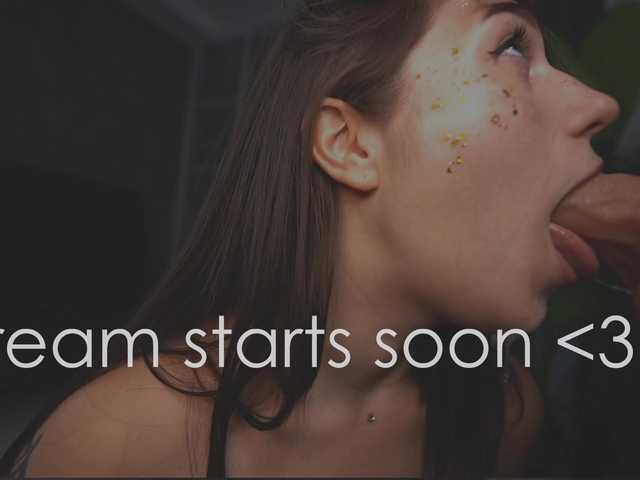 delpogorlo from BongaCams is Freechat