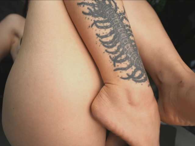 delpogorlo from BongaCams