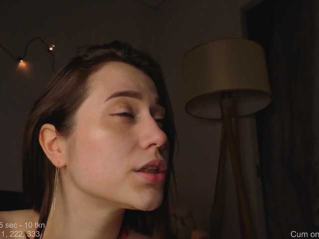 delpogorlo Live Webcam on BongaCams
