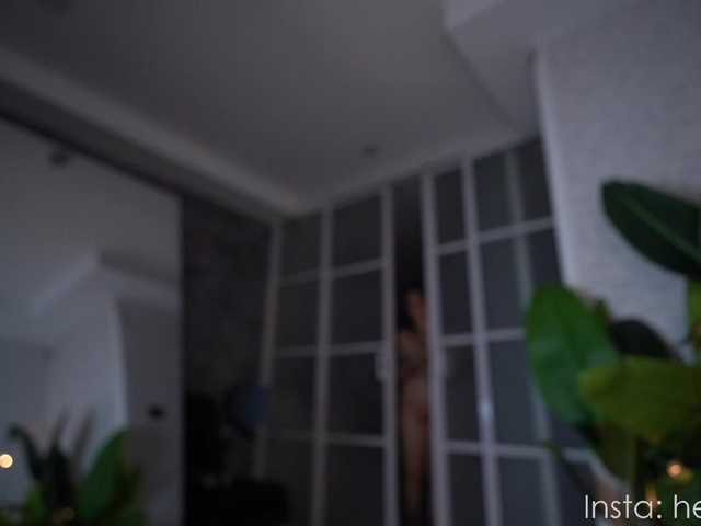 delpogorlo's BongaCams show and profile