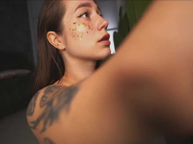 вебка delpogorlo