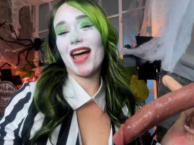 delpogorlo bongacams