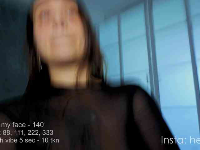 delpogorlo webcam