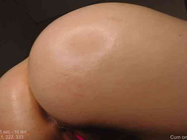 delpogorlo webcam