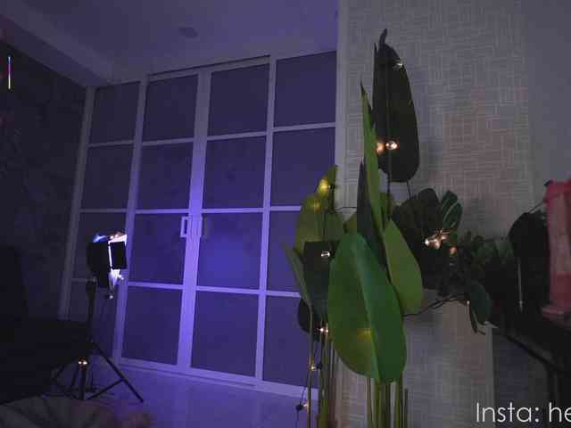 amateur pornstar live Delpogorlo