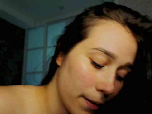 delpogorlo webcam
