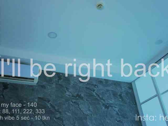 delpogorlo webcam