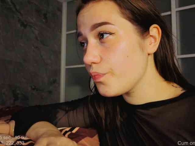 delpogorlo webcam