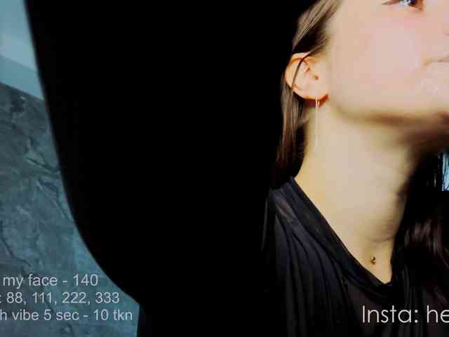delpogorlo webcam
