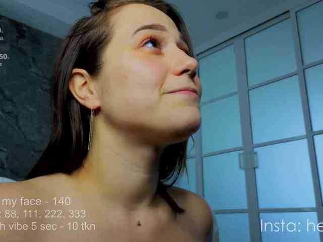 web cam online Delpogorlo