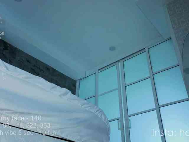delpogorlo webcam