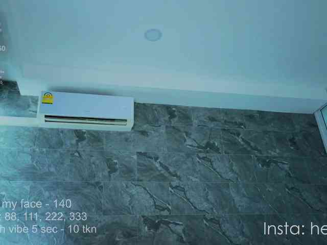 delpogorlo webcam