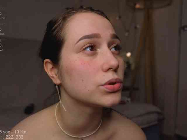 delpogorlo Live Webcam on BongaCams delpogorlo Live Webcam on BongaCams
