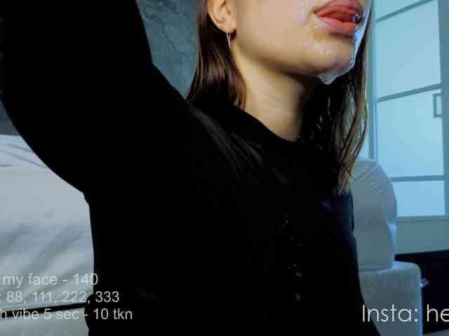 delpogorlo webcam