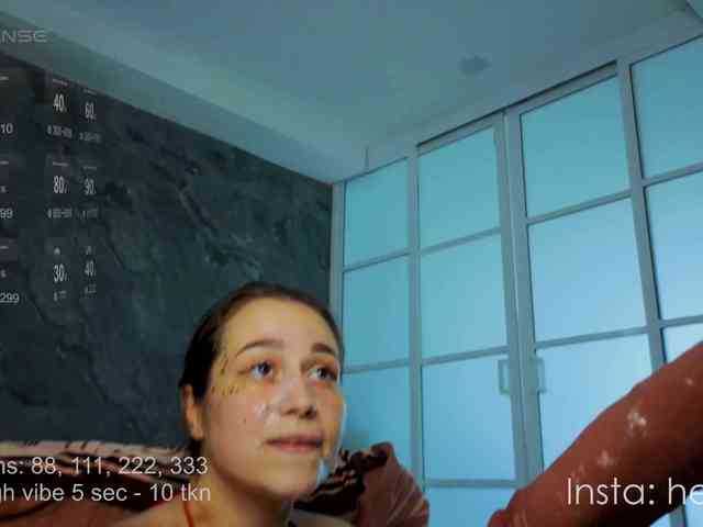 delpogorlo webcam