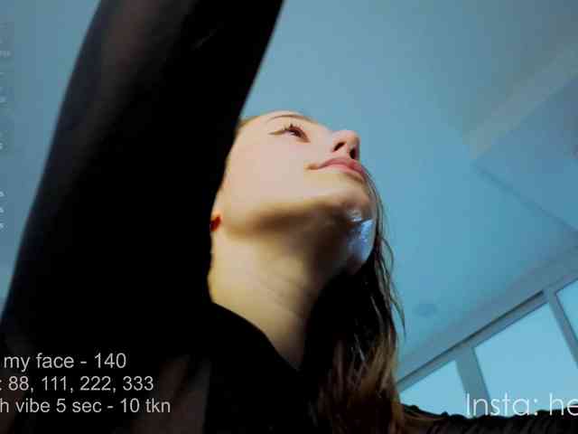 delpogorlo webcam
