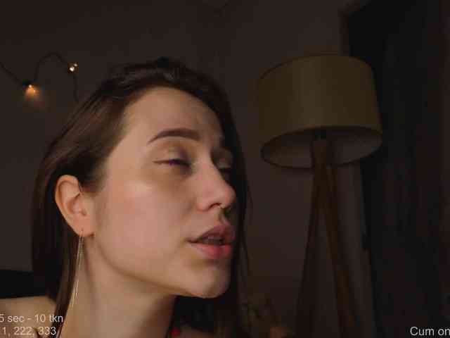 delpogorlo Live Webcam on BongaCams
