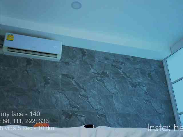 delpogorlo webcam