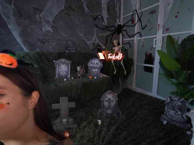 delpogorlo webcam