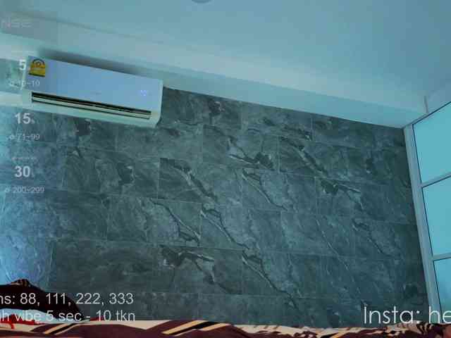 delpogorlo webcam
