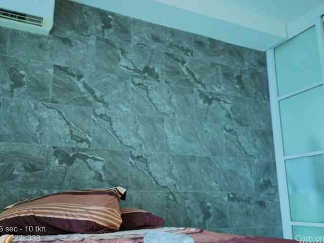 delpogorlo Live Webcam on BongaCams